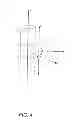 Fig. 04 - Deep brain stimulation current steering with split electrodes