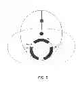 Fig. 05 - Deep brain stimulation current steering with split electrodes