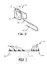 Fig. 03 - Wire configuration and method of making for an implantable medical apparatus
