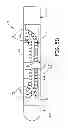 Fig. 06 - Wire configuration and method of making for an implantable medical apparatus