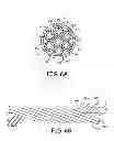 Fig. 07 - Wire configuration and method of making for an implantable medical apparatus