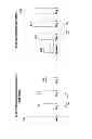 Fig. 08 - Selective high frequency spinal cord modulation for inhibiting pain with reduced side effects, and associated systems and methods