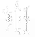 Fig. 15 - Selective high frequency spinal cord modulation for inhibiting pain with reduced side effects, and associated systems and methods