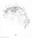 Fig. 02 - ELECTRODE-RETAINING HEADBAND