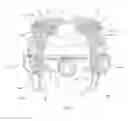 Fig. 04 - ELECTRODE-RETAINING HEADBAND