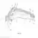 Fig. 05 - ELECTRODE-RETAINING HEADBAND
