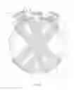Fig. 06 - ELECTRODE-RETAINING HEADBAND
