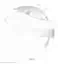 Fig. 09 - ELECTRODE-RETAINING HEADBAND