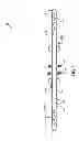 Fig. 04 - Intravascular shunt for traumatized arteries