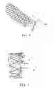 Fig. 03 - Delivery systems and methods of implantation for prosthetic heart valves