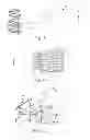 Fig. 04 - Delivery systems and methods of implantation for prosthetic heart valves