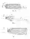 Fig. 05 - Delivery systems and methods of implantation for prosthetic heart valves