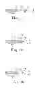 Fig. 07 - Delivery systems and methods of implantation for prosthetic heart valves