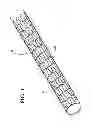 Fig. 02 - IMPLANTABLE BIOCOMPATIBLE TUBULAR MATERIAL