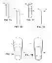 Fig. 03 - IMPLANTABLE BIOCOMPATIBLE TUBULAR MATERIAL
