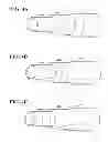 Fig. 04 - IMPLANTABLE BIOCOMPATIBLE TUBULAR MATERIAL