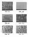 Fig. 05 - IMPLANTABLE BIOCOMPATIBLE TUBULAR MATERIAL