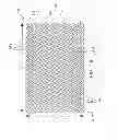 Fig. 02 - STENT WITH ELASTOMERIC ELEMENTS