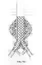 Fig. 03 - Devices and methods for treatment of vascular aneurysms