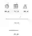 Fig. 05 - Devices and methods for treatment of vascular aneurysms