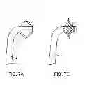 Fig. 09 - Devices and methods for treatment of vascular aneurysms