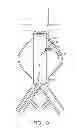 Fig. 12 - Devices and methods for treatment of vascular aneurysms