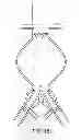 Fig. 17 - Devices and methods for treatment of vascular aneurysms