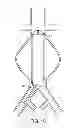 Fig. 18 - Devices and methods for treatment of vascular aneurysms