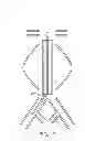 Fig. 19 - Devices and methods for treatment of vascular aneurysms