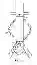 Fig. 26 - Devices and methods for treatment of vascular aneurysms