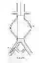Fig. 27 - Devices and methods for treatment of vascular aneurysms