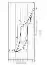 Fig. 07 - Valve Prosthesis Frames