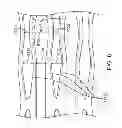 Fig. 09 - Valve Prosthesis Frames