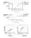 Fig. 07 - METHODS AND DEVICES FOR JOINT LOAD CONTROL DURING HEALING OF JOINT TISSUE