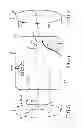 Fig. 04 - Sacroiliac joint implant system