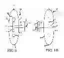 Fig. 06 - Sacroiliac joint implant system