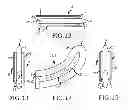 Fig. 08 - Sacroiliac joint implant system