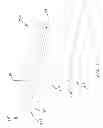 Fig. 35 - Sacroiliac joint implant system