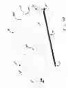 Fig. 37 - Sacroiliac joint implant system