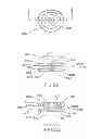 Fig. 04 - TRIAL INTERVERTEBRAL DISTRACTION SPACERS