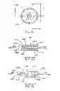 Fig. 08 - TRIAL INTERVERTEBRAL DISTRACTION SPACERS