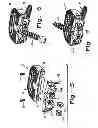Fig. 03 - Intervertebral fusion implant