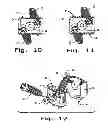 Fig. 05 - Intervertebral fusion implant