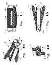 Fig. 06 - Intervertebral fusion implant
