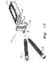 Fig. 07 - Intervertebral fusion implant