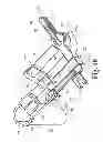 Fig. 14 - SPINAL SYSTEM AMD METHOD INCLUDING LATERAL APPROACH