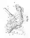 Fig. 17 - SPINAL SYSTEM AMD METHOD INCLUDING LATERAL APPROACH