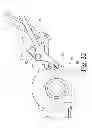Fig. 18 - SPINAL SYSTEM AMD METHOD INCLUDING LATERAL APPROACH