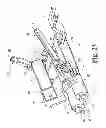 Fig. 19 - SPINAL SYSTEM AMD METHOD INCLUDING LATERAL APPROACH