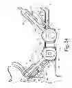 Fig. 20 - SPINAL SYSTEM AMD METHOD INCLUDING LATERAL APPROACH